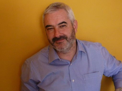 Paolo Renaudi, sindaco di Peveragno Paolo Renaudi, sindaco di Peveragno