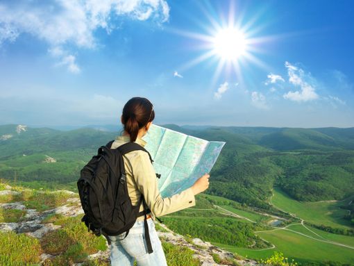 Con la CCIAA Riviera di Liguria nuovi corsi di formazione online dedicati a imprenditori, dipendenti, occupati e disoccupati