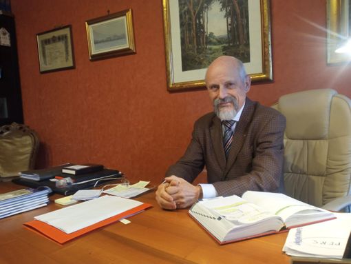 Saluzzo, dopo la rinuncia di Peirone, centrodestra alla ricerca di un nuovo candidato sindaco Saluzzo, dopo la rinuncia di Peirone, centrodestra alla ricerca di un nuovo candidato sindaco