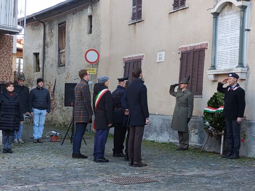 Foto di: Simone Giraudi