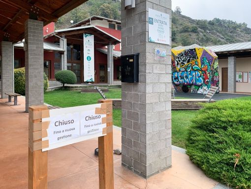 Valle Varaita, l'Unione sulla Porta di Valle: "Non facile trovare imprenditori disponibili e competenti"