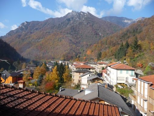 Immagine di repertorio