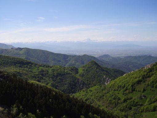 "Scienze di internet per le Alte Terre": al via il seminario gratuito promosso dal CFP Cebano-Monregalese e dal Comune di Mondovì