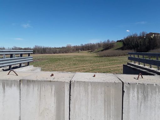 La proposta gialloverde sull'Asti-Cuneo andrà al CIPE, Francesco Balocco: "La Commissione Europea potrebbe bocciare l'accordo con il concessionario"