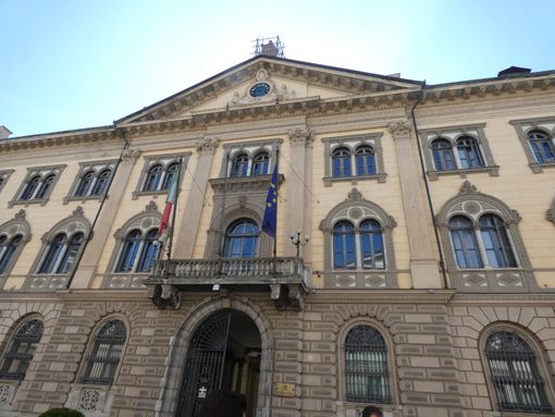Lavoratori stagionali orto-frutticoli: c'è l'intesa tra Prefettura, Comuni, Regione, Provincia e associazioni datoriali Lavoratori stagionali orto-frutticoli: c'è l'intesa tra Prefettura, Comuni, Regione, Provincia e associazioni datoriali