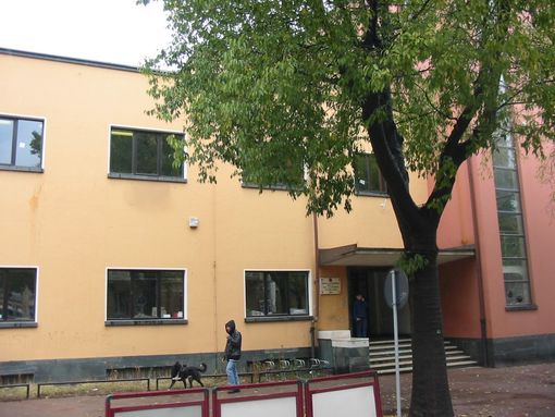 Cuneo: al Grandis giunge al termine "Eventi senza frontiere"