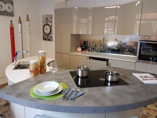 3D progetti ad Andora, il posto giusto per arredare e rinnovare la tua casa