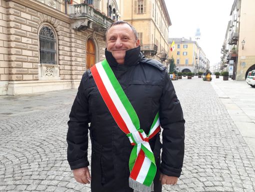 Renato Maiolo Renato Maiolo