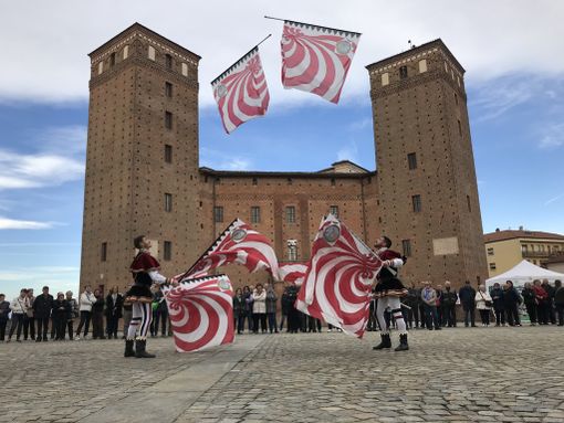 foto di repertorio foto di repertorio