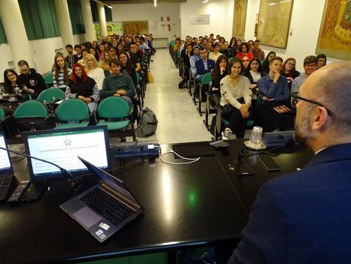 Servizio civile volontario in Granda, 98 giovani hanno iniziato il loro anno di servizio