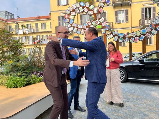 Provincia, le elezioni hanno rimescolato le carte a ridosso del rinnovo del Consiglio di fine settembre