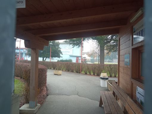 Savigliano, bilancio e piscina all’attenzione del Consiglio comunale