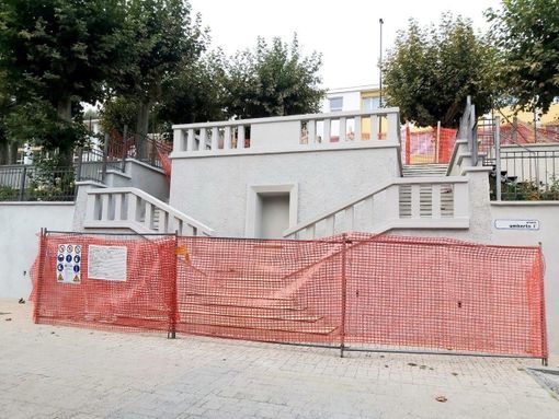 San Michele Mondovì: grande attesa per l'omaggio al Santo Patrono