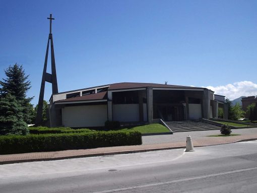 “Giovani verso il politico e il sociale”, sei incotri rivolti agli under 35 con Acli Cuneo e Azione Cattolica