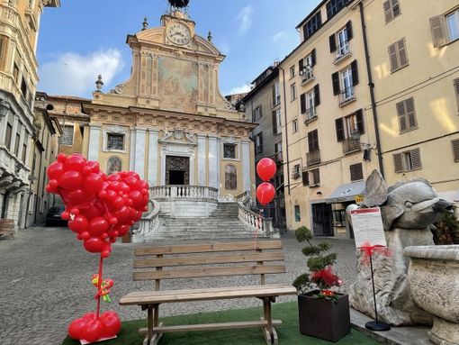 A Mondovì arriva il “Fuori Tutto” invernale A Mondovì arriva il “Fuori Tutto” invernale