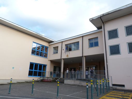 Alba: l’Amministrazione comunale ha approvato il progetto esecutivo per il rifacimento del tetto della scuola “Michele Coppino”