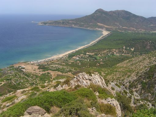 Polaris Viaggi vi offfre un vademecum per prenotare le prossime vacanze