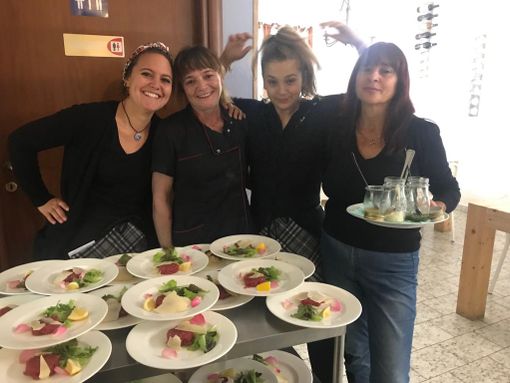 Qualità-prezzo insuperabili anche ad Halloween, al Wellington di Paesana