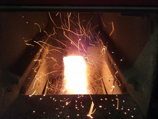 Stufa online: come scegliere la migliore stufa a pellet per casa Stufa online: come scegliere la migliore stufa a pellet per casa