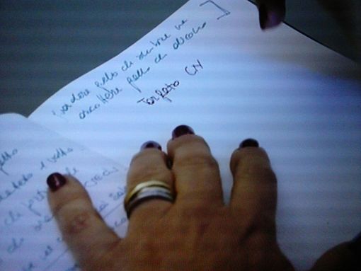 Buon compleanno Targatocn! 13 candeline dedicate a tutti i nostri lettori