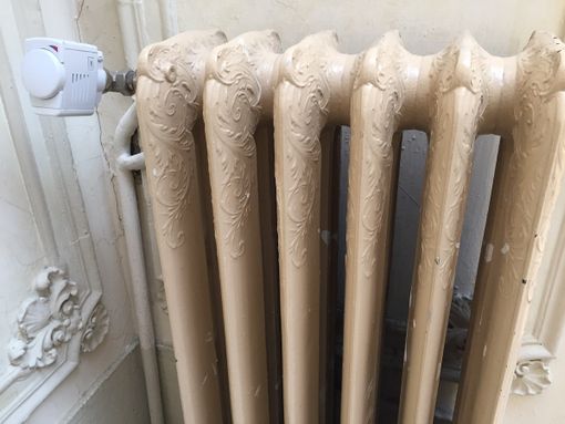 Alba: accensione riscaldamenti prorogata fino a martedì 1° maggio