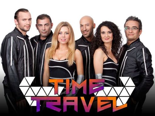 Capodanno fuoriporta? Ecco la proposta di Magic Mirror a Ornavasso Capodanno fuoriporta? Ecco la proposta di Magic Mirror a Ornavasso