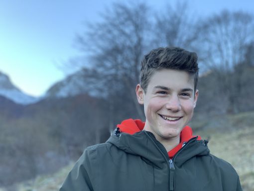 Dal "Baruffi" di Ceva a New York: Tommaso Ravotto sarà ambasciatore ONU