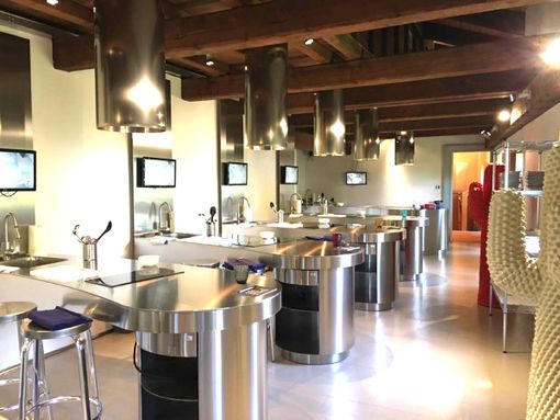 Il Truffle Hub di Roddi, palcoscenico per i nuovi eventi in digitale di questa 90ª edizione della Fiera Il Truffle Hub di Roddi, palcoscenico per i nuovi eventi in digitale di questa 90ª edizione della Fiera