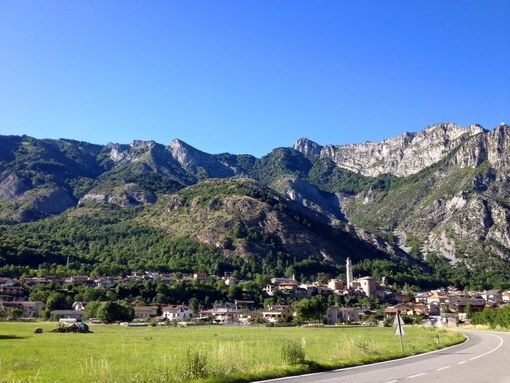 Immagine di repertorio