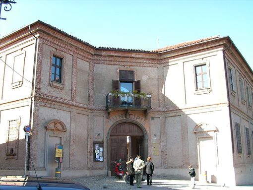 A Verzuolo ridotta la tassa rifiuti