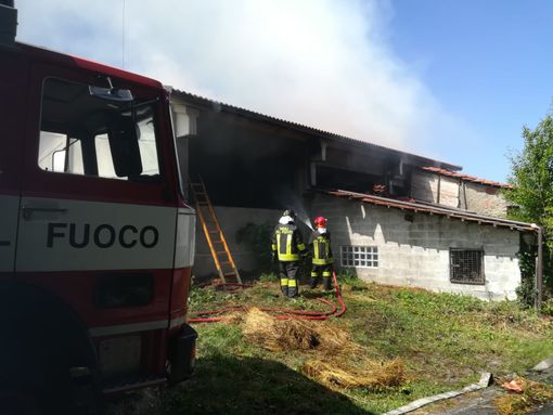 Foto di repertorio Foto di repertorio