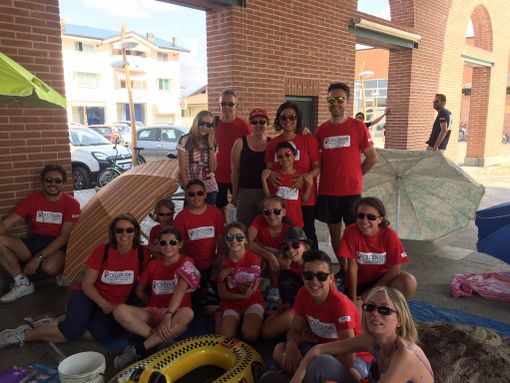 Vignolo: torna dopo 3 anni la "caccia al tesoro in bicicletta"