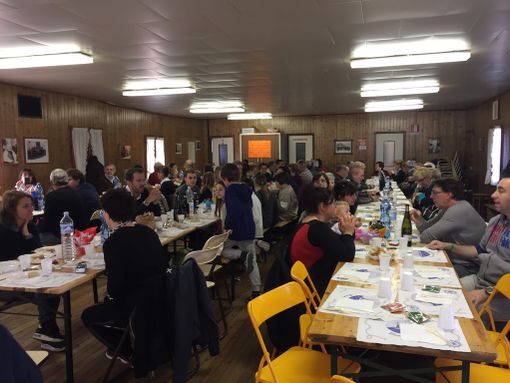 Solidarietà: 3mila euro dai bambini del CLE di Vignolo per i terremotati