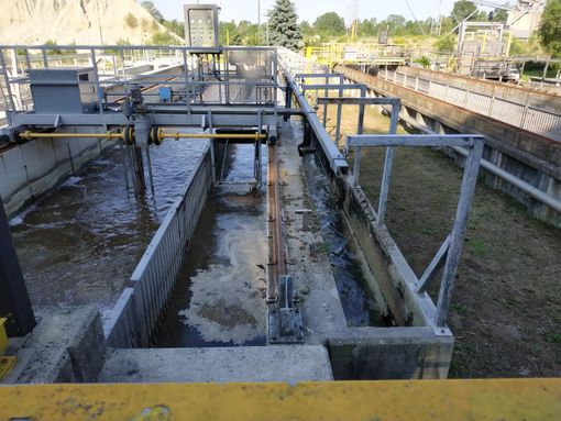 Lo stabilimento dell'ACDA, tra i temi degli incontri