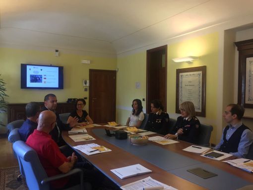 "Siamo alla guida della nostra vita": la campagna di Confartigianato per la sicurezza stradale