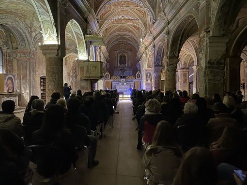 “Villanova in musica”, prosegue la prima edizione