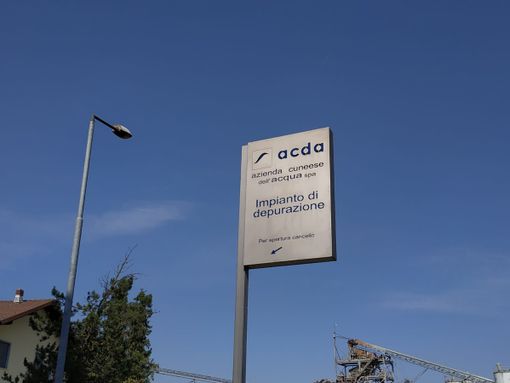 ACDA pubblica il Bilancio di Sostenibilità 2023 ACDA pubblica il Bilancio di Sostenibilità 2023