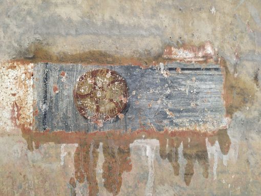 Restauro dei fabbricati: il Comune di Cuneo lancia nuove agevolazioni fiscali sugli interventi