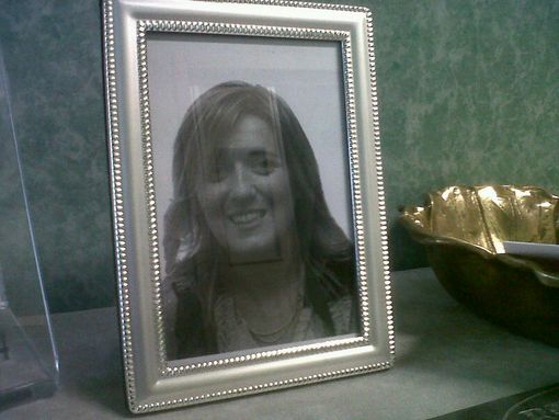 Alessandra Cerato in Fontana Alessandra Cerato in Fontana