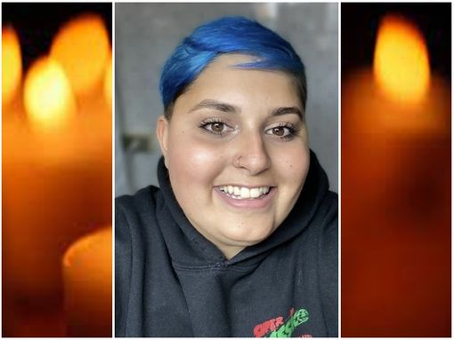 Alice Olivero Alice Olivero