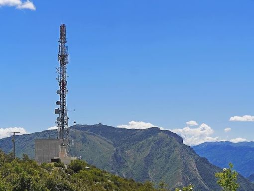 Territori senza segnale, telefoni senza linea: riparte la mappatura dell'Uncem