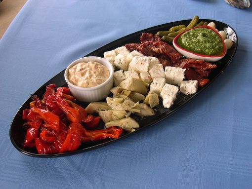 Ad Albaretto di Macra la “1ª Mangialbarè”