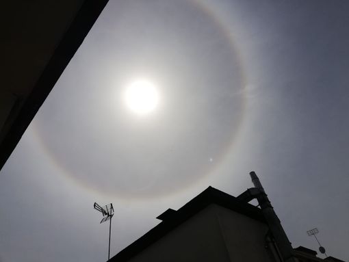 Borgo San Dalmazzo Borgo San Dalmazzo