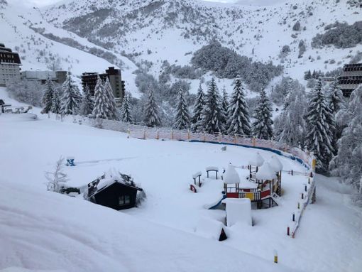 Mondolè totalmente aperto: ricco programma di attività ad Artesina. Ecco i dettagli