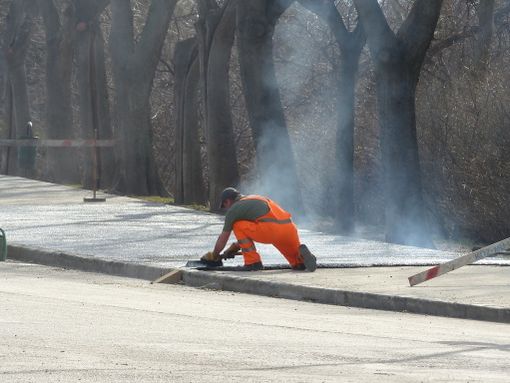 Morì 19enne nello schianto della sua auto contro un albero: assolti quattro funzionari della Provincia
