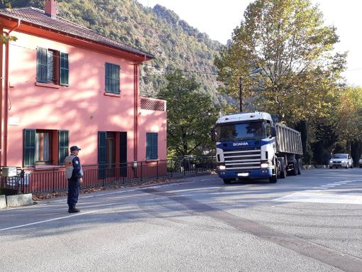 “La Prefettura di Nizza faccia ricorso, sarebbe una grande opportunità per noi” “La Prefettura di Nizza faccia ricorso, sarebbe una grande opportunità per noi”