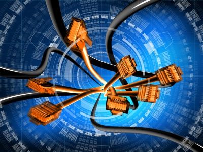 Immagine di repertorio Immagine di repertorio