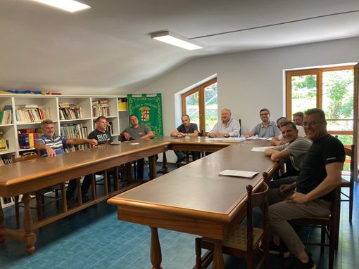 Disaccordi in amministrazione a Castelmagno: "Lamentele dalla minoranza, completamente assente al consiglio"