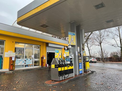 Si ridurrà a una sola giornata lo sciopero dei benzinai partito alle 19 di ieri, martedì 24 gennaio