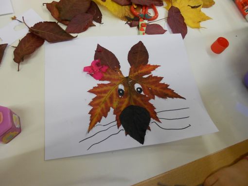 Garù Garù il lupo lunedì in biblioteca a Centallo